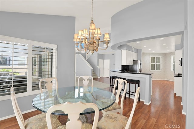 21226 Cancun, Mission Viejo, CA 92692 - photo 24