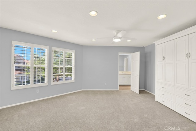 21226 Cancun, Mission Viejo, CA 92692 - photo 32