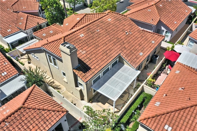 21226 Cancun, Mission Viejo, CA 92692 - photo 41