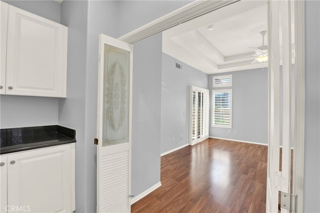 21226 Cancun, Mission Viejo, CA 92692 - photo 5