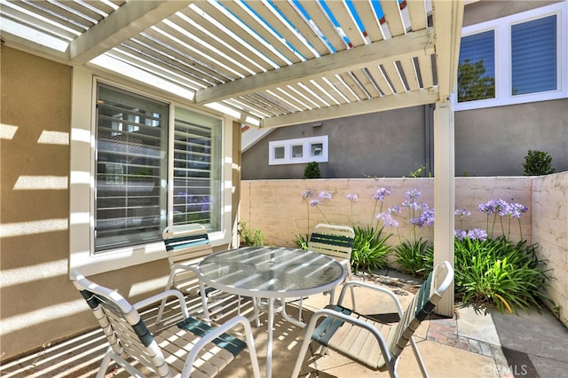 21226 Cancun, Mission Viejo, CA 92692 - photo 6