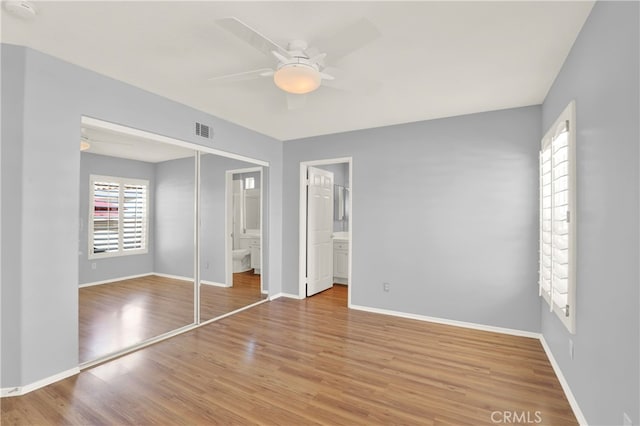 21226 Cancun, Mission Viejo, CA 92692 - photo 26