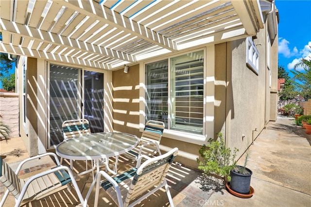 21226 Cancun, Mission Viejo, CA 92692 - photo 40