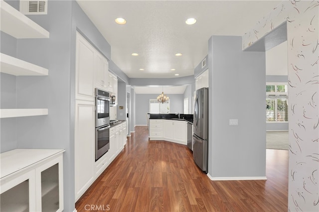 21226 Cancun, Mission Viejo, CA 92692 - photo 18