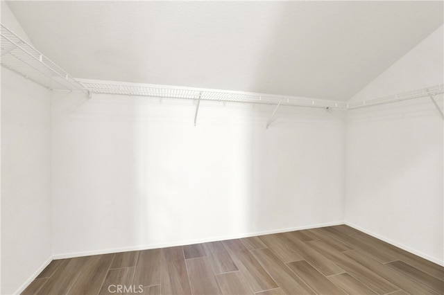 21226 Cancun, Mission Viejo, CA 92692 - photo 35