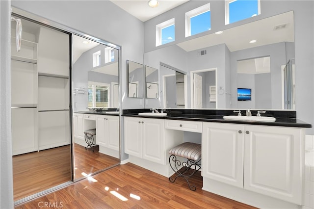 21226 Cancun, Mission Viejo, CA 92692 - photo 11