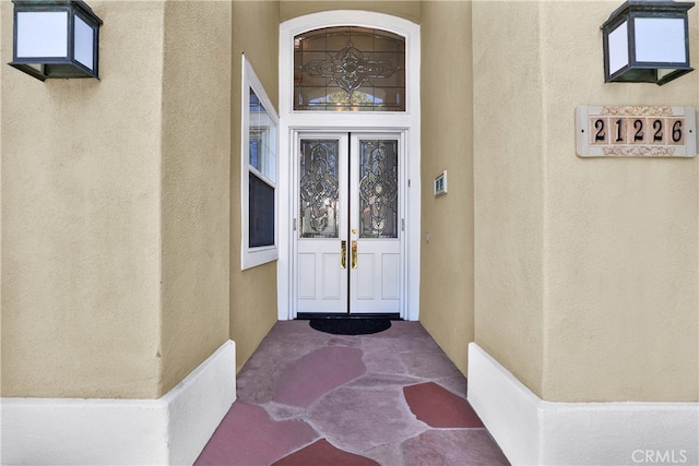21226 Cancun, Mission Viejo, CA 92692 - photo 3