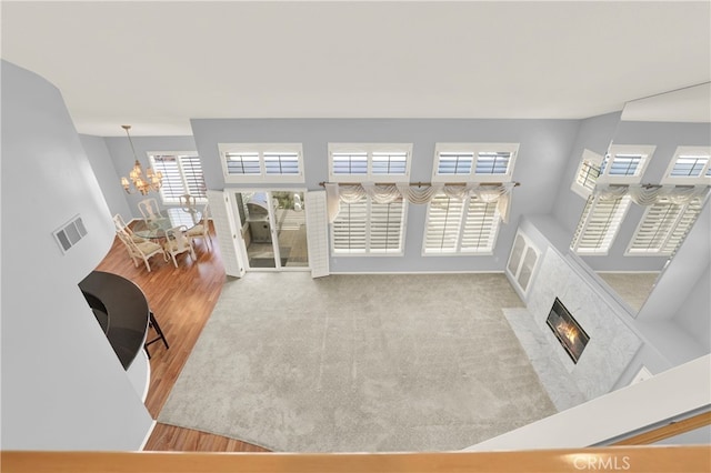 21226 Cancun, Mission Viejo, CA 92692 - photo 29
