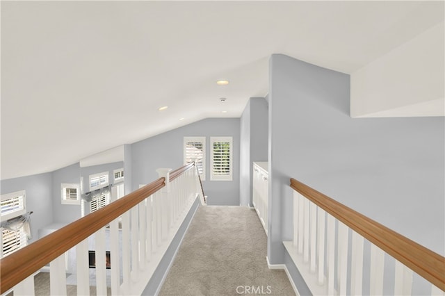 21226 Cancun, Mission Viejo, CA 92692 - photo 30