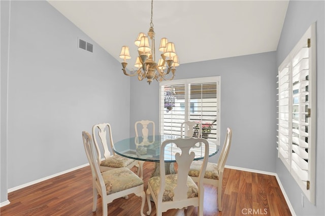 21226 Cancun, Mission Viejo, CA 92692 - photo 23