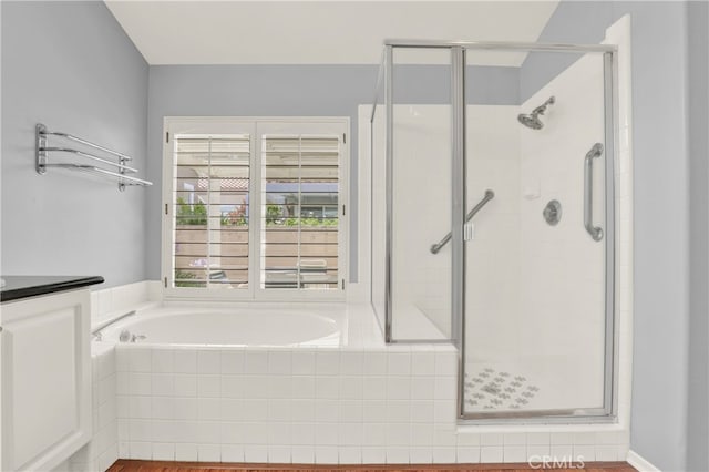 21226 Cancun, Mission Viejo, CA 92692 - photo 10