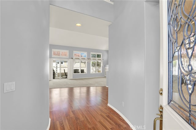 21226 Cancun, Mission Viejo, CA 92692 - photo 4