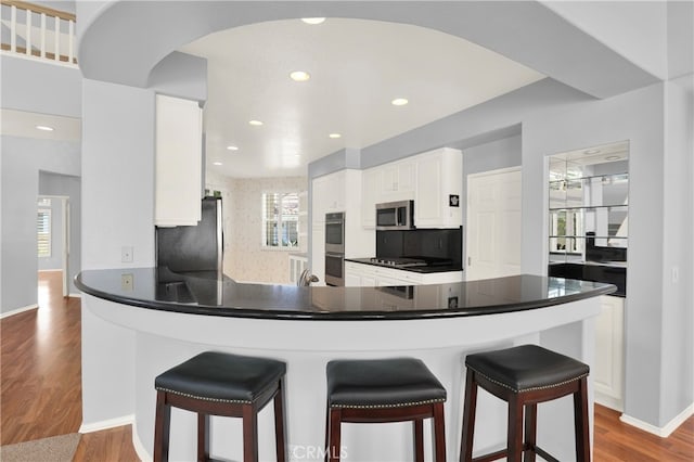 21226 Cancun, Mission Viejo, CA 92692 - photo 22