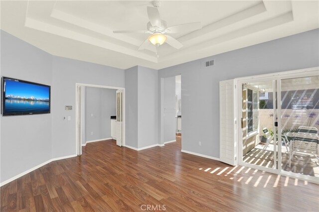 21226 Cancun, Mission Viejo, CA 92692 - photo 8