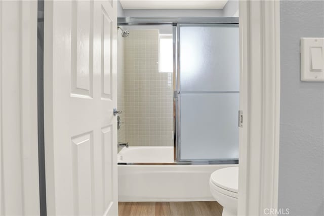 21226 Cancun, Mission Viejo, CA 92692 - photo 36