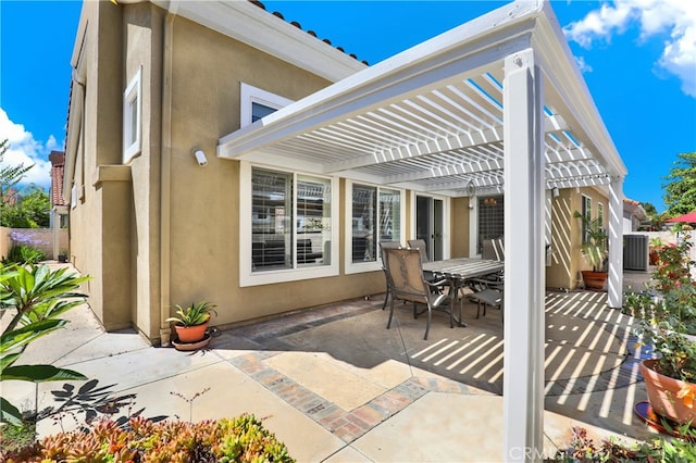21226 Cancun, Mission Viejo, CA 92692 - photo 39