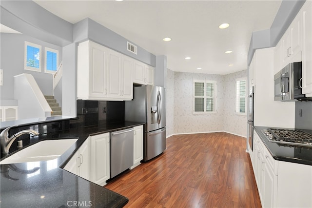 21226 Cancun, Mission Viejo, CA 92692 - photo 21