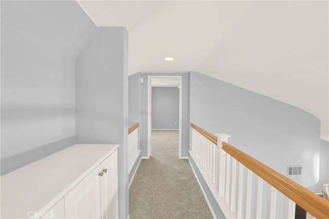 21226 Cancun, Mission Viejo, CA 92692 - photo 28