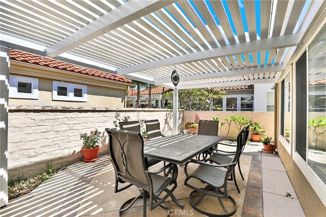21226 Cancun, Mission Viejo, CA 92692 - photo 38