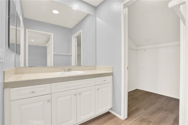 21226 Cancun, Mission Viejo, CA 92692 - photo 34
