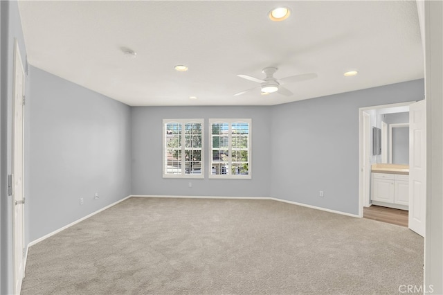 21226 Cancun, Mission Viejo, CA 92692 - photo 33