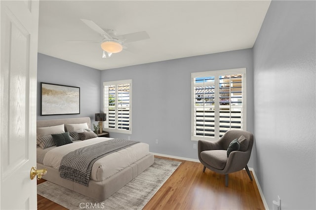 21226 Cancun, Mission Viejo, CA 92692 - photo 25