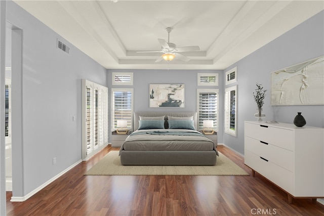 21226 Cancun, Mission Viejo, CA 92692 - photo 7