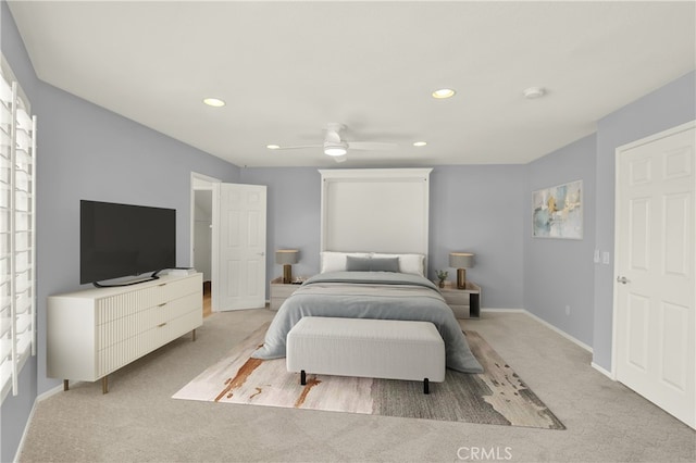 21226 Cancun, Mission Viejo, CA 92692 - photo 31