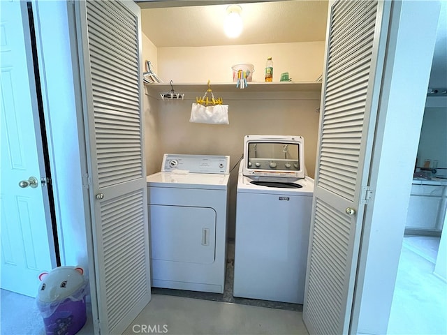 711 S Del Mar Ave Unit G, San Gabriel, CA 91776 - photo 9