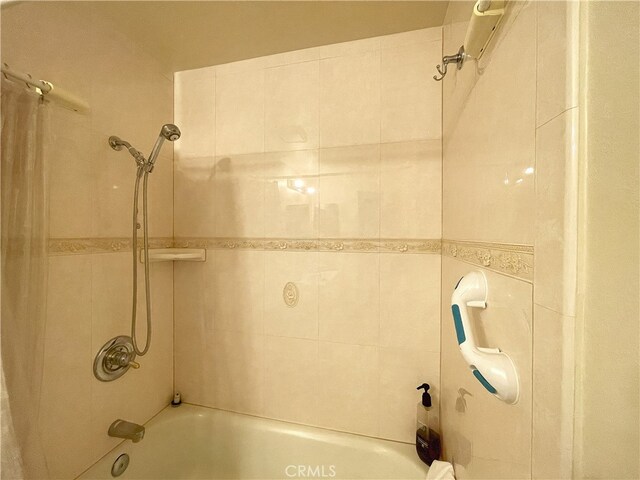 711 S Del Mar Ave Unit G, San Gabriel, CA 91776 - photo 7