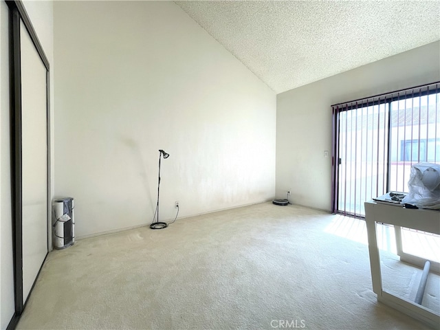 711 S Del Mar Ave Unit G, San Gabriel, CA 91776 - photo 8