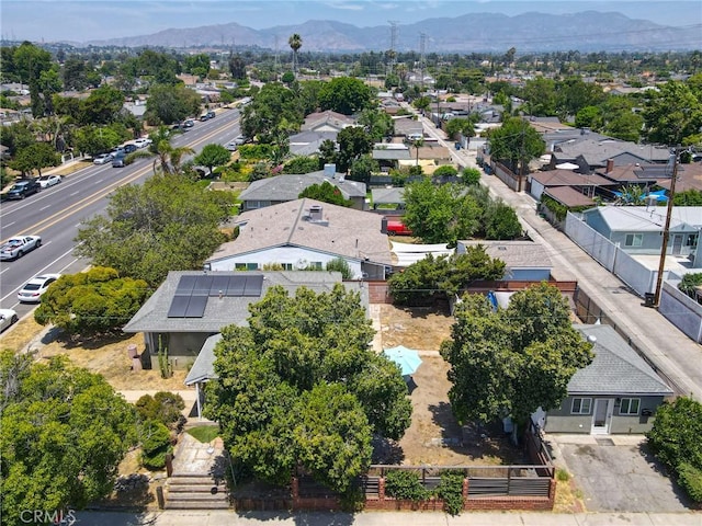 10330 Woodman Ave, San Fernando, CA 91345 - photo 3