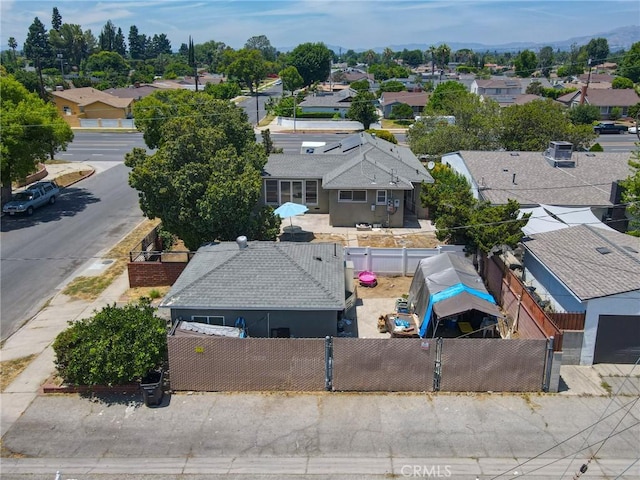 10330 Woodman Ave, San Fernando, CA 91345 - photo 5