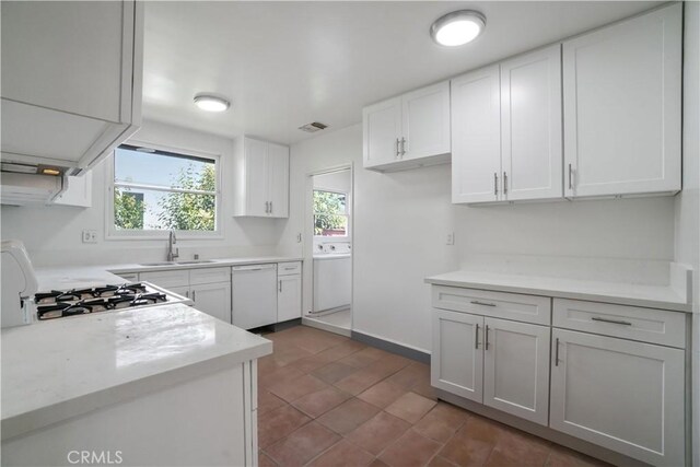 10330 Woodman Ave, San Fernando, CA 91345 - photo 17