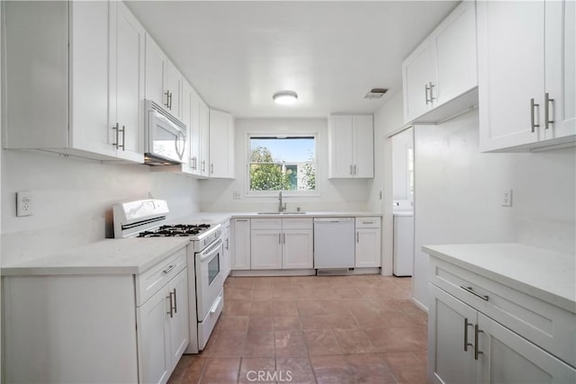 10330 Woodman Ave, San Fernando, CA 91345 - photo 15
