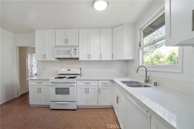 10330 Woodman Ave, San Fernando, CA 91345 - photo 16