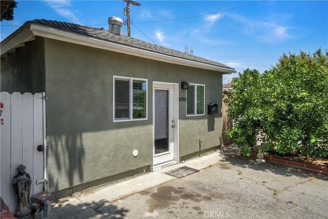 10330 Woodman Ave, San Fernando, CA 91345 - photo 14