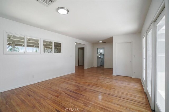 10330 Woodman Ave, San Fernando, CA 91345 - photo 30