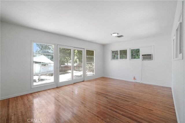 10330 Woodman Ave, San Fernando, CA 91345 - photo 29