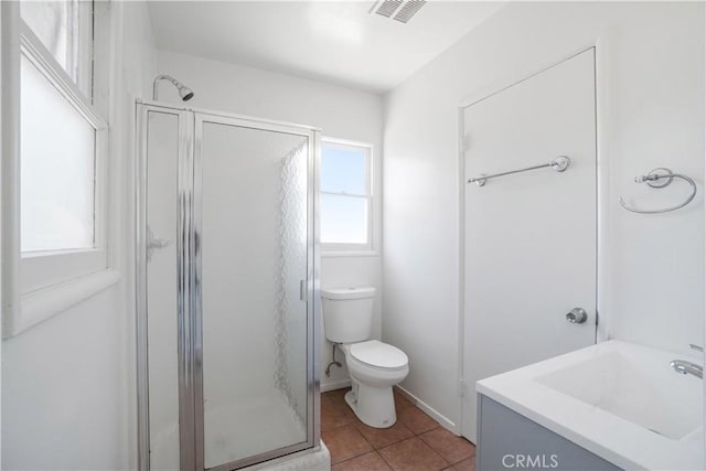 10330 Woodman Ave, San Fernando, CA 91345 - photo 24
