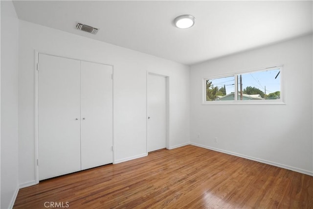 10330 Woodman Ave, San Fernando, CA 91345 - photo 25