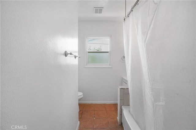 10330 Woodman Ave, San Fernando, CA 91345 - photo 22