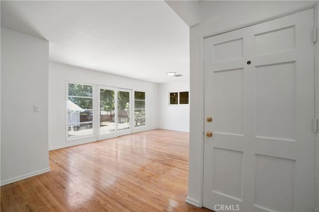 10330 Woodman Ave, San Fernando, CA 91345 - photo 28