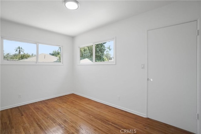 10330 Woodman Ave, San Fernando, CA 91345 - photo 26