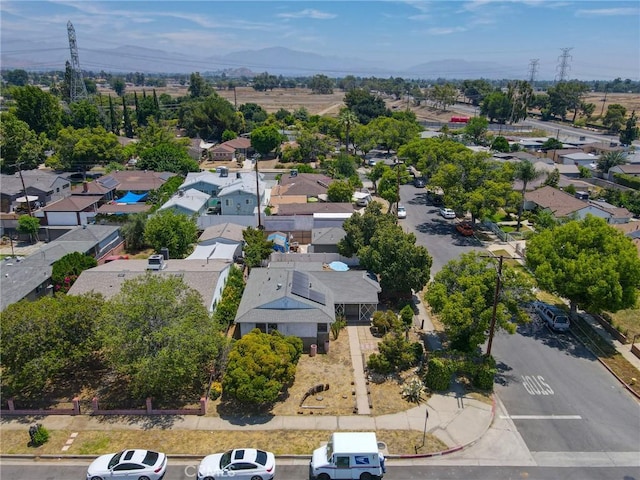 10330 Woodman Ave, San Fernando, CA 91345 - photo 10