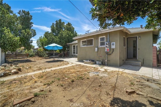 10330 Woodman Ave, San Fernando, CA 91345 - photo 31