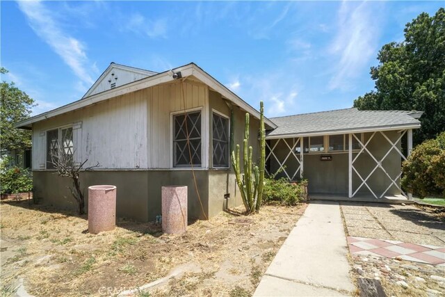 10330 Woodman Ave, San Fernando, CA 91345 - photo 13