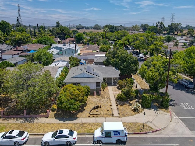 10330 Woodman Ave, San Fernando, CA 91345 - photo 11
