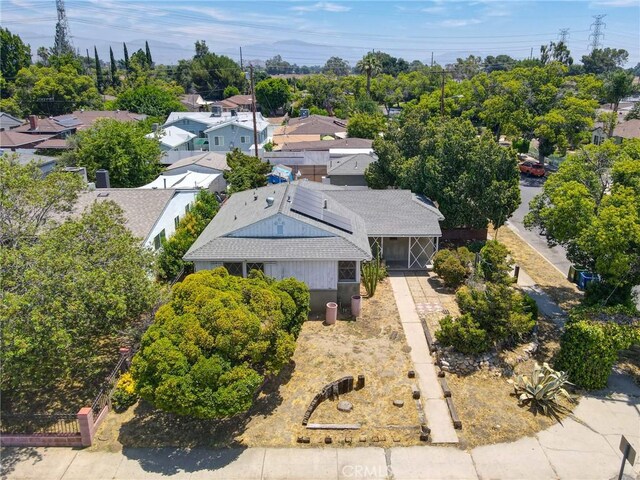 10330 Woodman Ave, San Fernando, CA 91345 - photo 9