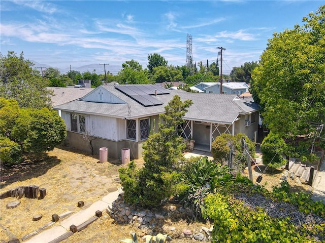 10330 Woodman Ave, San Fernando, CA 91345 - photo 1